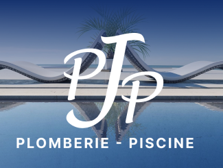 PJP Plomberie Piscine